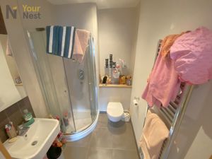 Photo 5- click for photo gallery